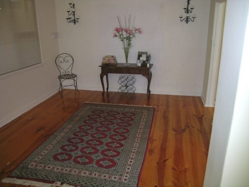 39 Torrens Avenue, Lockleys SA 5032