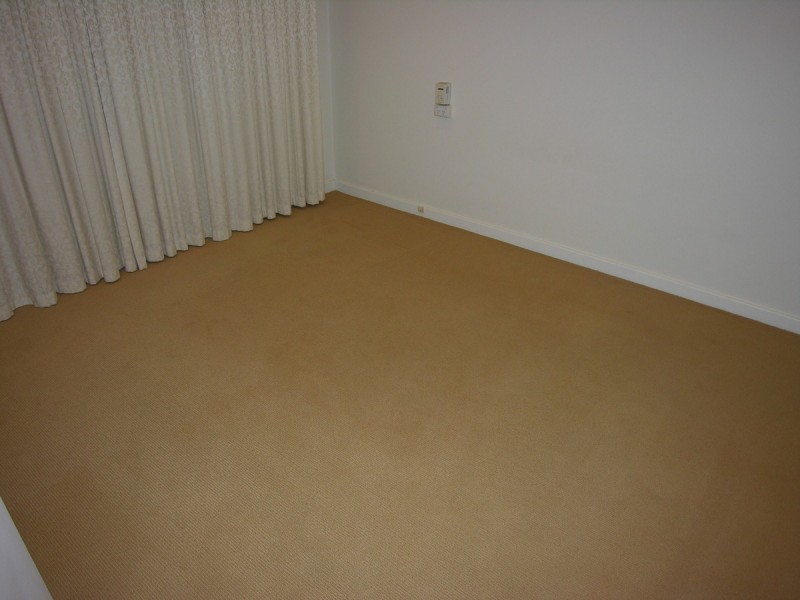 39 Torrens Avenue, Lockleys SA 5032