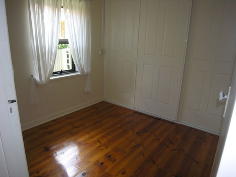 39 Torrens Avenue, Lockleys SA 5032