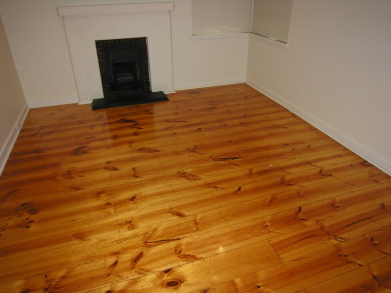 39 Torrens Avenue, Lockleys SA 5032