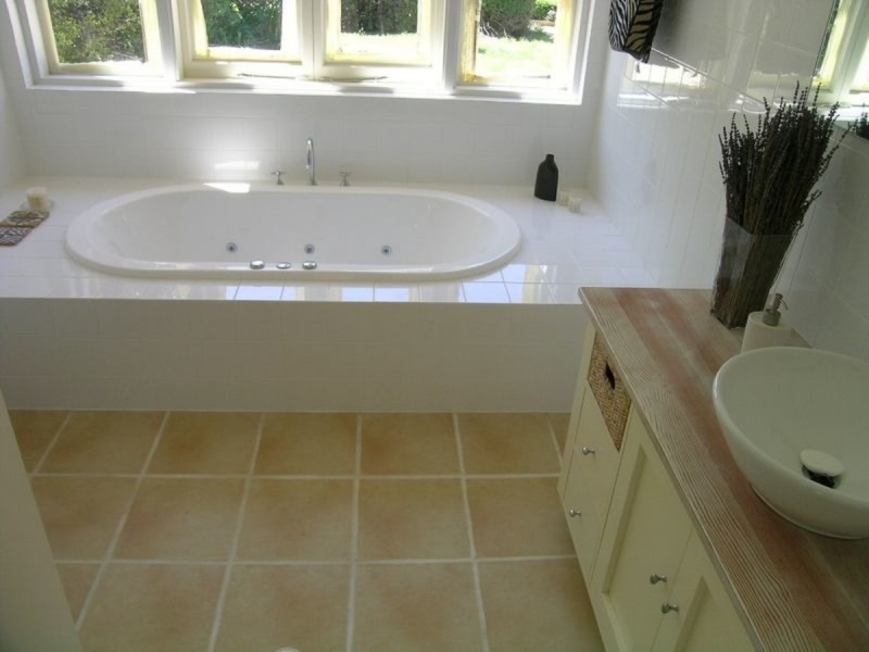 39 Torrens Avenue, Lockleys SA 5032