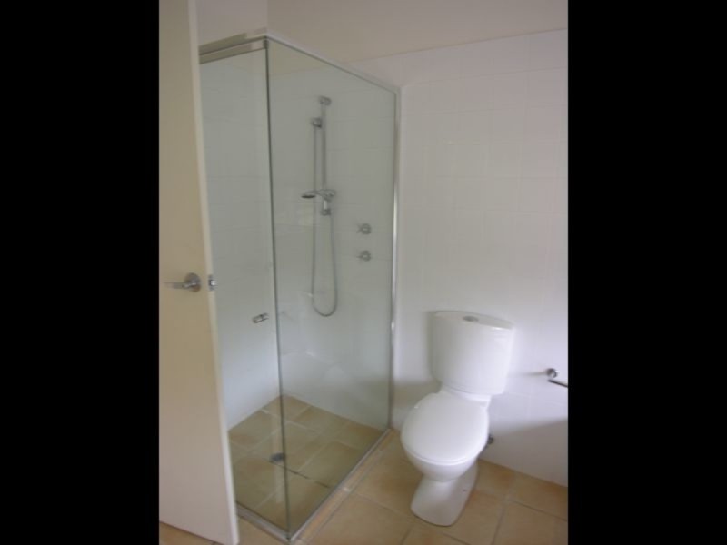 39 Torrens Avenue, Lockleys SA 5032