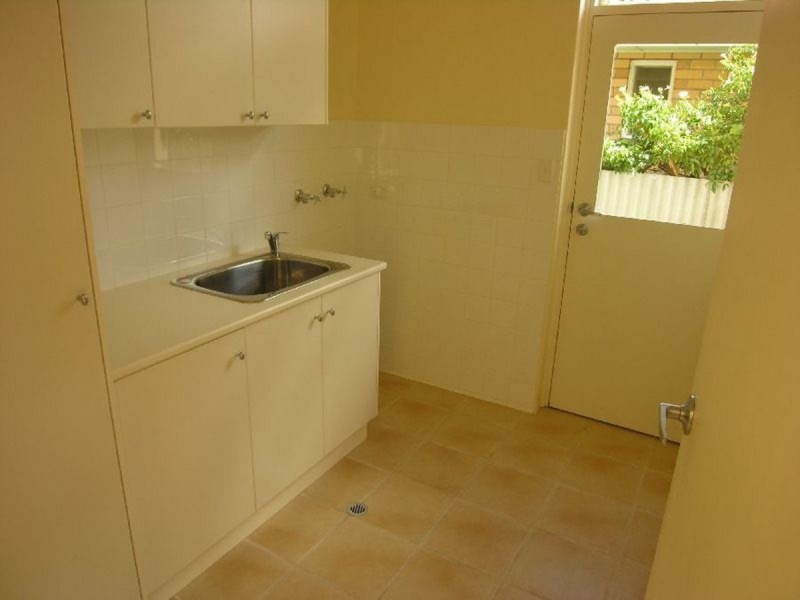 39 Torrens Avenue, Lockleys SA 5032