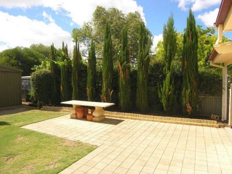 39 Torrens Avenue, Lockleys SA 5032