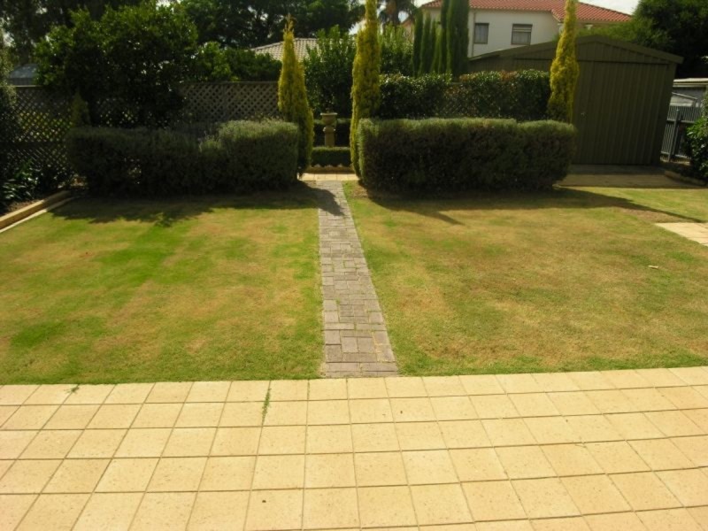 39 Torrens Avenue, Lockleys SA 5032