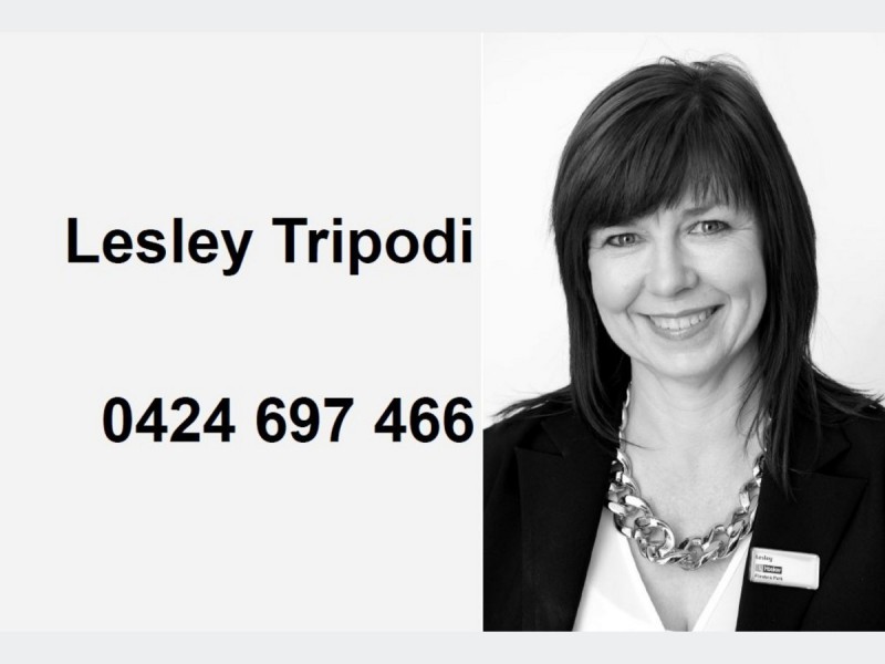 39 Torrens Avenue, Lockleys SA 5032