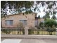 25 Fairway Avenue, Glenelg North SA 5045