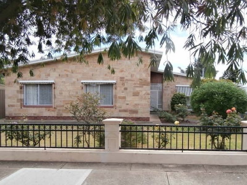 25 Fairway Avenue, Glenelg North SA 5045
