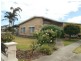 25 Fairway Avenue, Glenelg North SA 5045