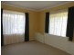25 Fairway Avenue, Glenelg North SA 5045