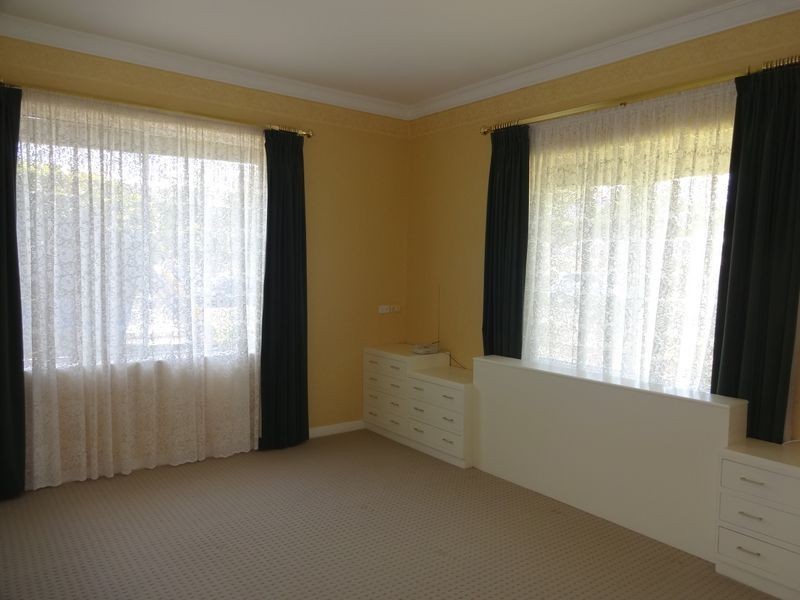 25 Fairway Avenue, Glenelg North SA 5045
