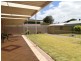 25 Fairway Avenue, Glenelg North SA 5045
