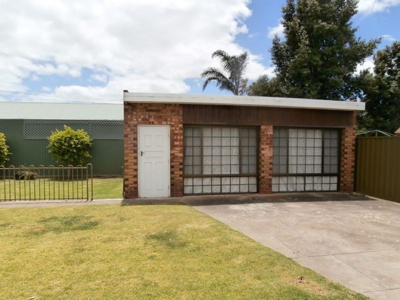 25 Fairway Avenue, Glenelg North SA 5045