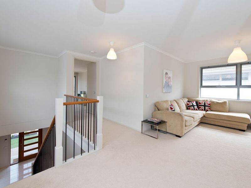 8 Furlong Drive, Woodville SA 5011