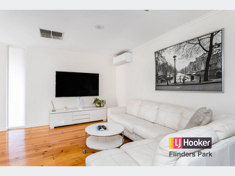 218 Trimmer Parade, Grange SA 5022