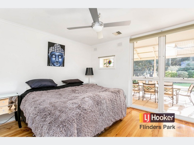 218 Trimmer Parade, Grange SA 5022