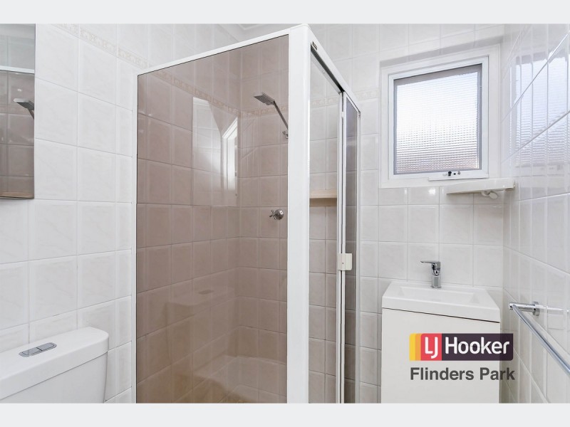 218 Trimmer Parade, Grange SA 5022