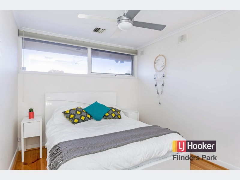 218 Trimmer Parade, Grange SA 5022