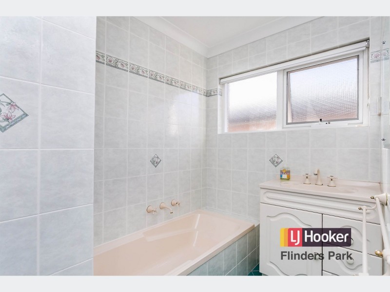 218 Trimmer Parade, Grange SA 5022