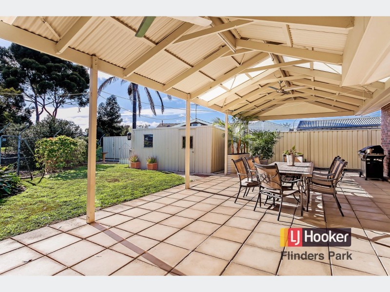 218 Trimmer Parade, Grange SA 5022