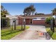 218 Trimmer Parade, Grange SA 5022