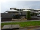2 Telfer Street, Ferryden Park SA 5010