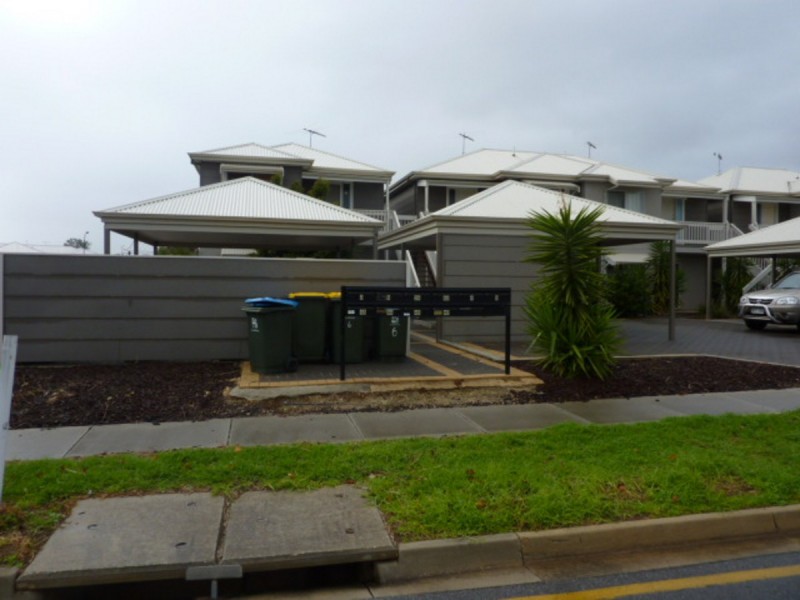 2 Telfer Street, Ferryden Park SA 5010