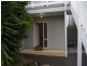 2 Telfer Street, Ferryden Park SA 5010