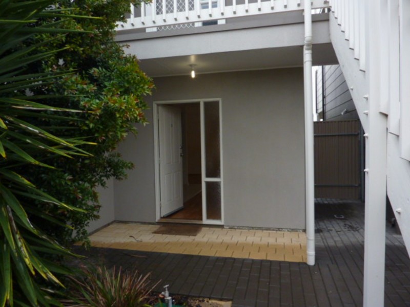 2 Telfer Street, Ferryden Park SA 5010