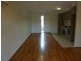 2 Telfer Street, Ferryden Park SA 5010