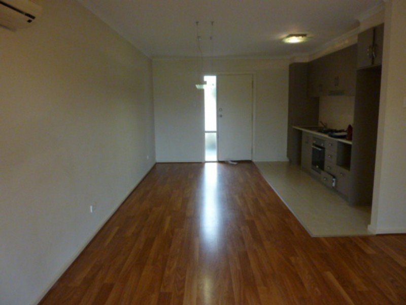 2 Telfer Street, Ferryden Park SA 5010