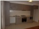 2 Telfer Street, Ferryden Park SA 5010