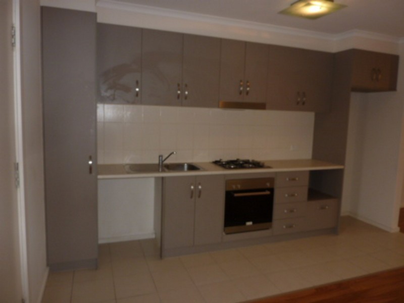 2 Telfer Street, Ferryden Park SA 5010