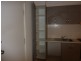 2 Telfer Street, Ferryden Park SA 5010