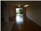 2 Telfer Street, Ferryden Park SA 5010