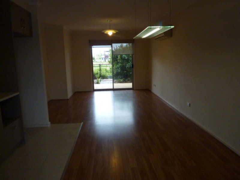 2 Telfer Street, Ferryden Park SA 5010