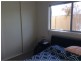 2 Telfer Street, Ferryden Park SA 5010
