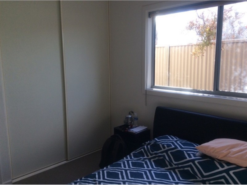 2 Telfer Street, Ferryden Park SA 5010