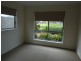 2 Telfer Street, Ferryden Park SA 5010