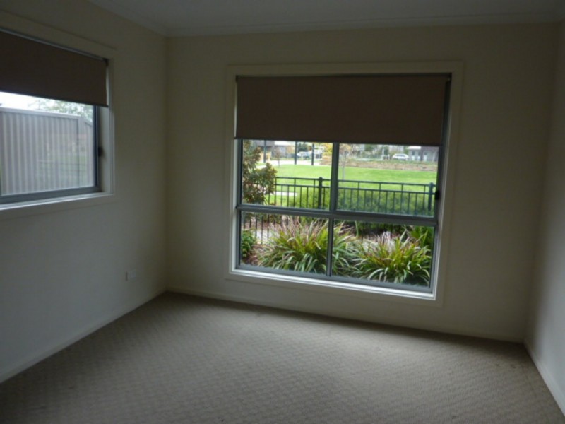 2 Telfer Street, Ferryden Park SA 5010