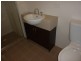 2 Telfer Street, Ferryden Park SA 5010