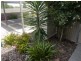 2 Telfer Street, Ferryden Park SA 5010