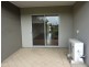 2 Telfer Street, Ferryden Park SA 5010