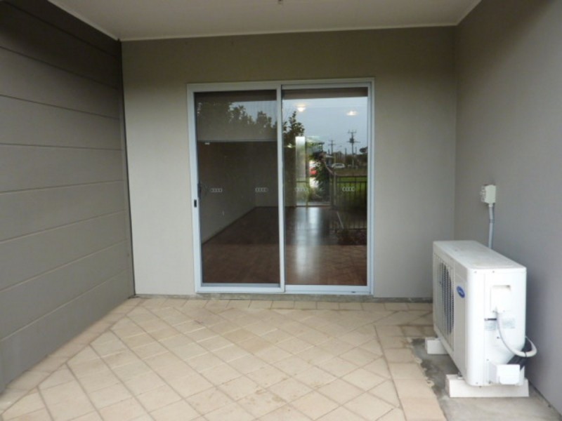 2 Telfer Street, Ferryden Park SA 5010