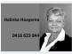 2 Telfer Street, Ferryden Park SA 5010