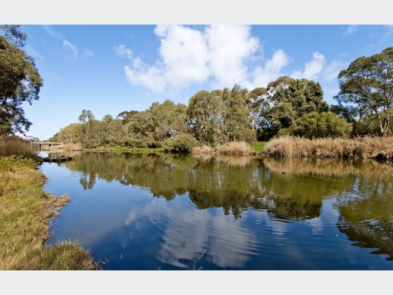 1 Arcoona Avenue, Lockleys SA 5032
