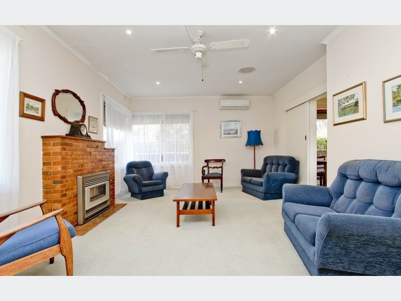 1 Arcoona Avenue, Lockleys SA 5032