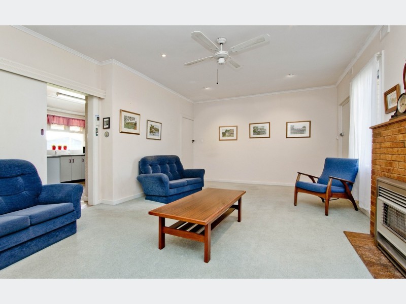 1 Arcoona Avenue, Lockleys SA 5032