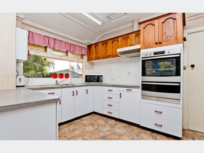 1 Arcoona Avenue, Lockleys SA 5032