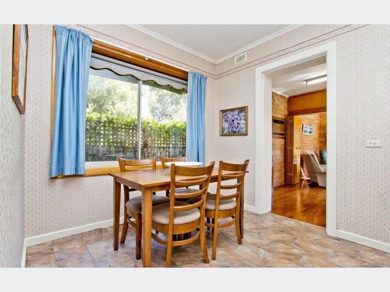 1 Arcoona Avenue, Lockleys SA 5032